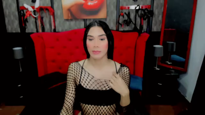 megan-jonson