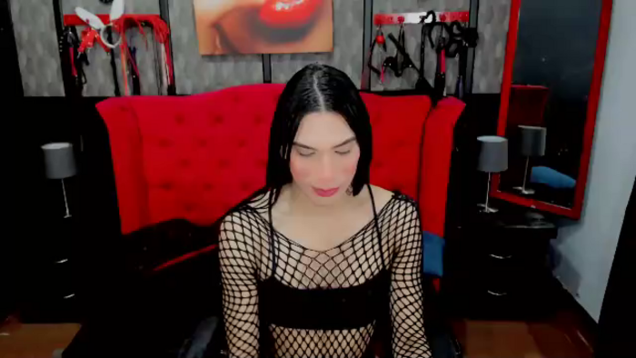 megan-jonson
