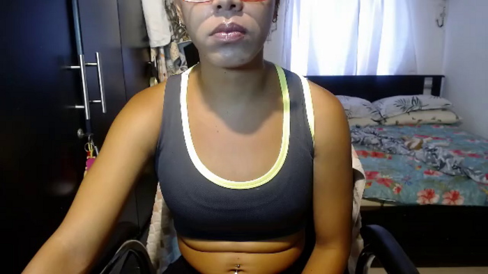 natalie-silver