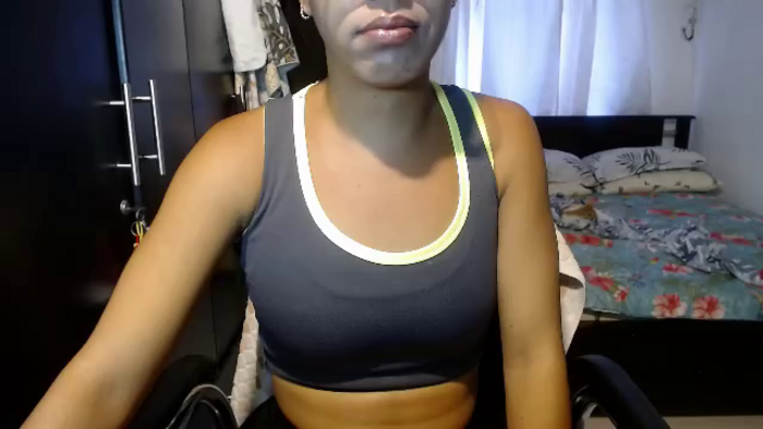 natalie-silver