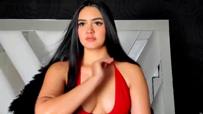 gigi-wilden