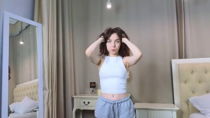 harriet-eddy