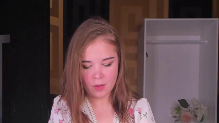 helen-bauch