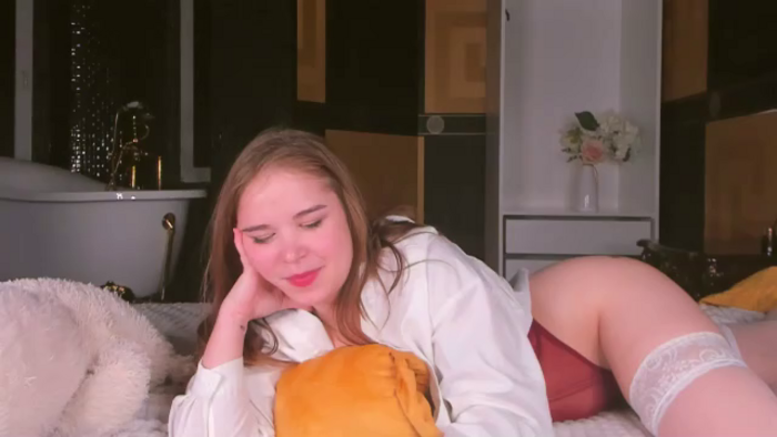 helen-bauch