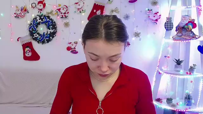 kira-dripe