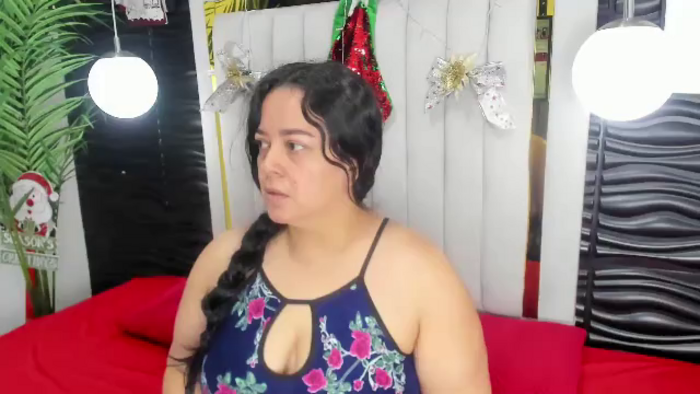 lucia-vone