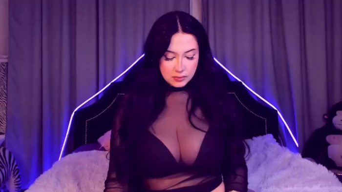 maddy-stolem