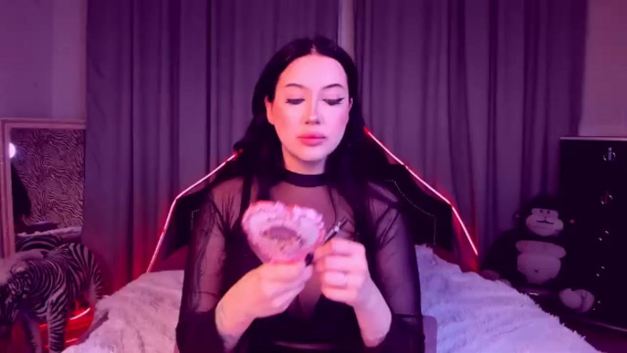 maddy-stolem