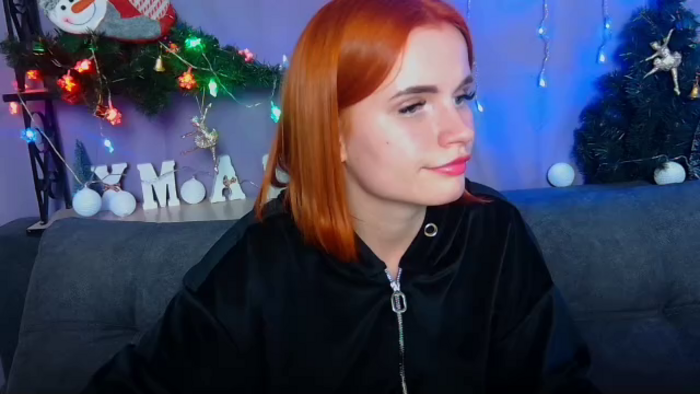 margarita-k