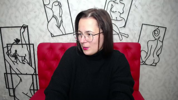 marie-selfi