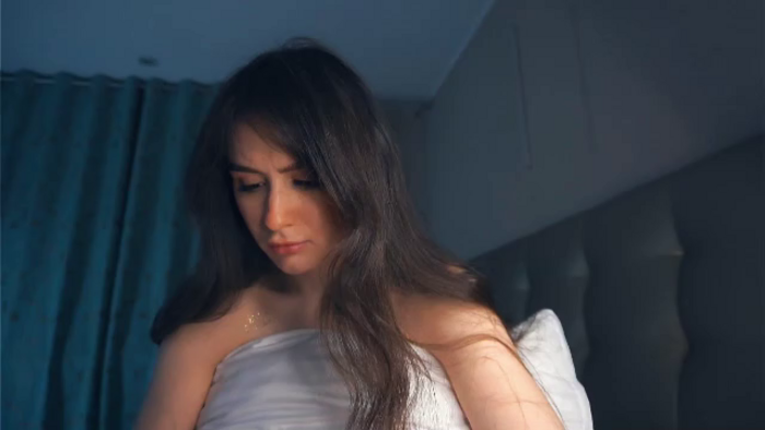 marina-ferri