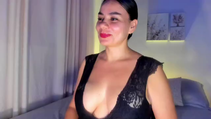 megan-martinez