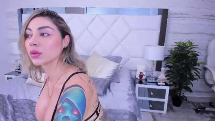 mia-colemman