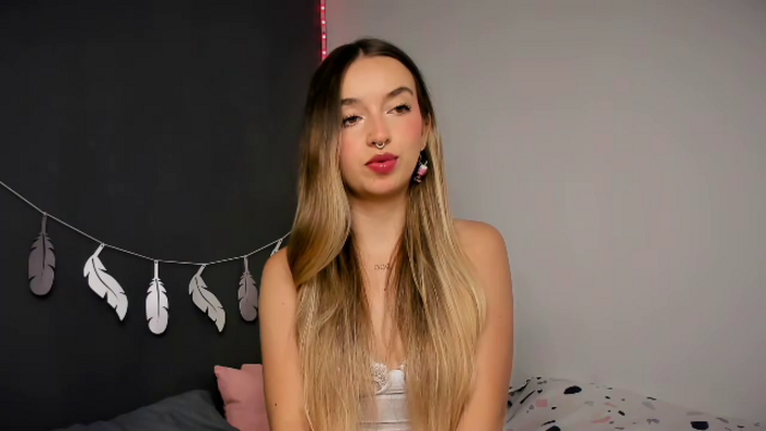 mila-fiorela