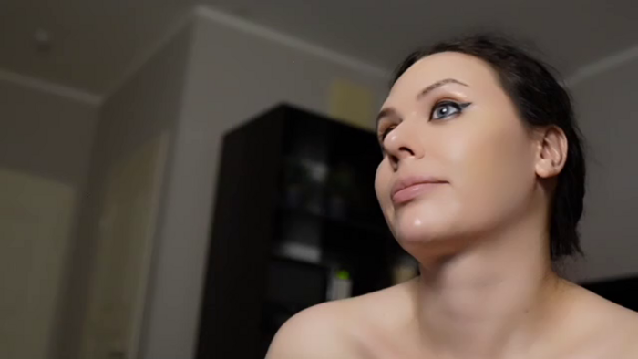 molly-chase