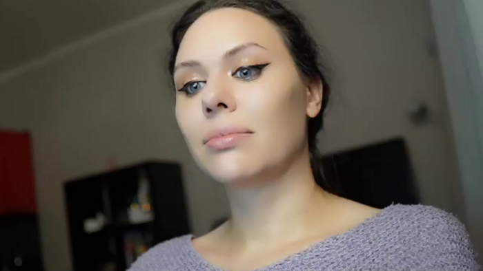 molly-chase