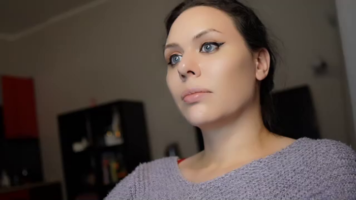 molly-chase