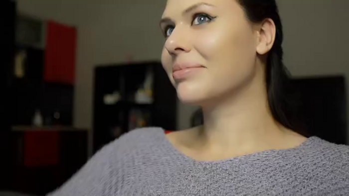 molly-chase