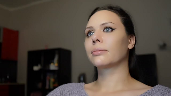 molly-chase