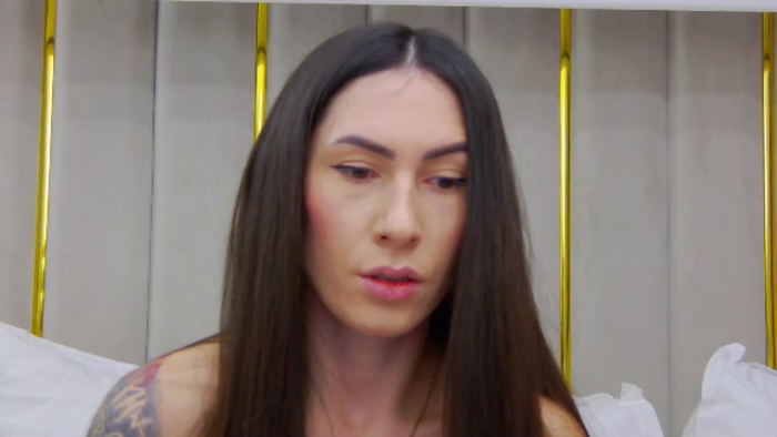 nadia-jaimes