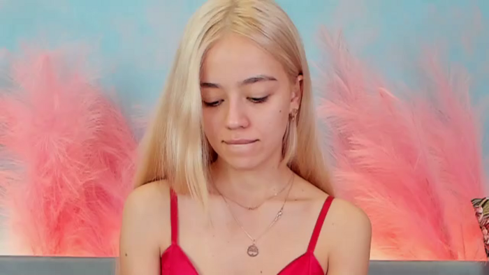 nastya-paula