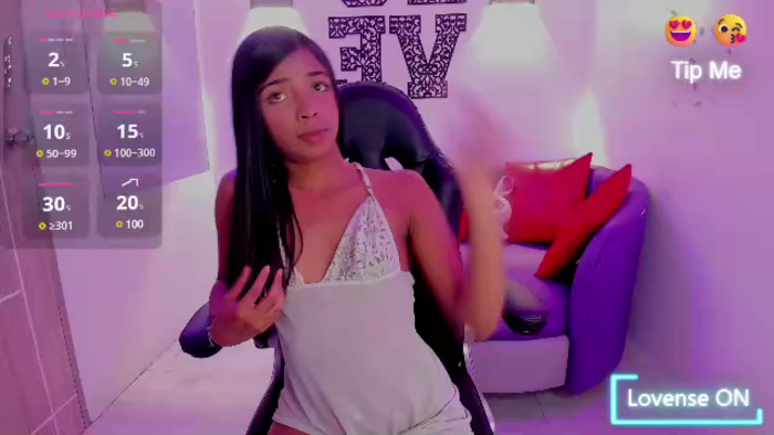 natasha-smiith