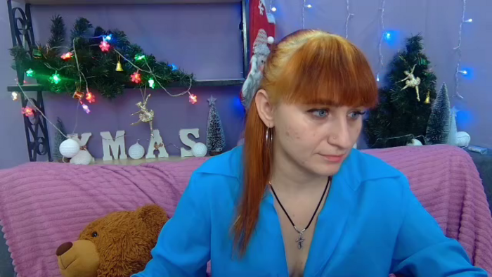 nina-flawlees