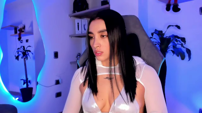 sophia-velez
