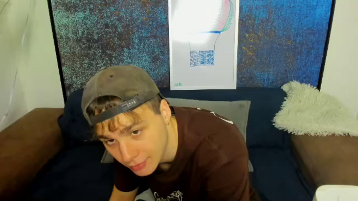 jack-swift