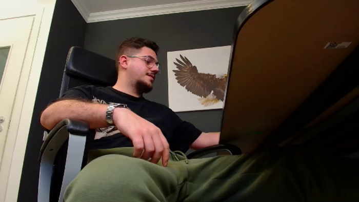 josh-knights