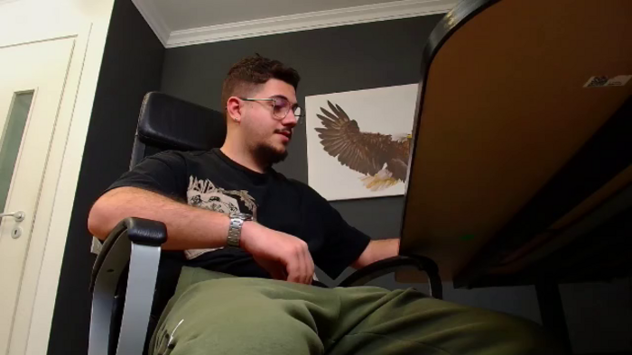 josh-knights