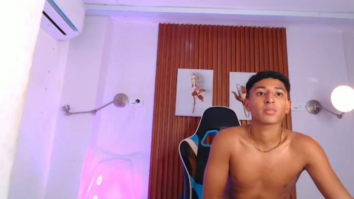 kalvin-smiith