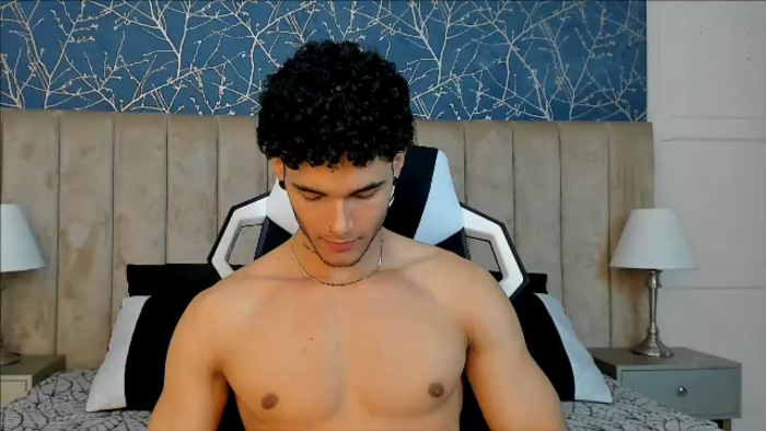 ken-mcqeen