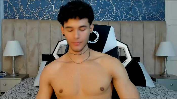 ken-mcqeen