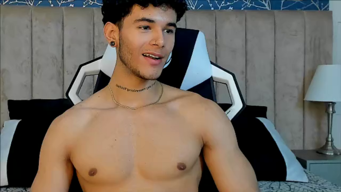 ken-mcqeen