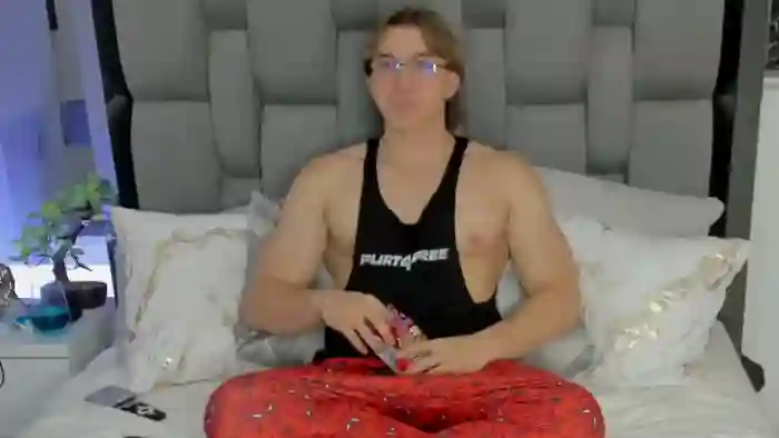 2024/12/14/flirt4free-kent-rushel-09-15-21