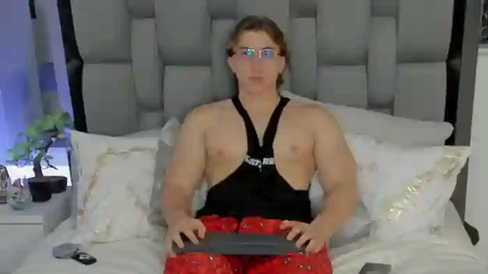 2024/12/14/flirt4free-kent-rushel-10-37-20