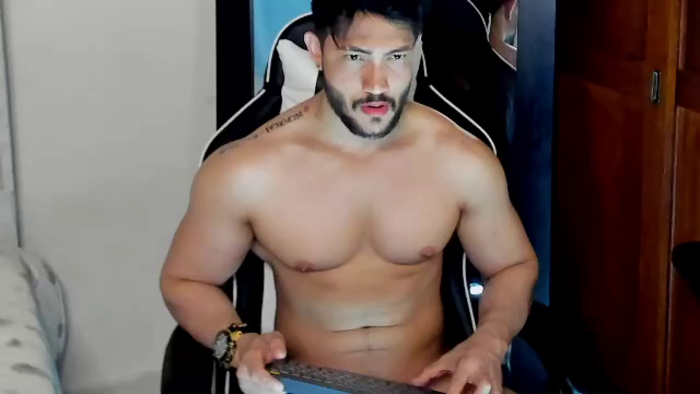 luis-baptista