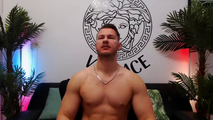 marco-riciardo