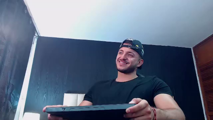marcus-lafourt