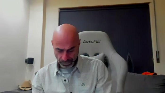 mark-antonelli