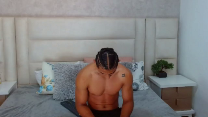 markus-brown