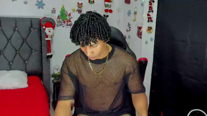 nathan-smithh
