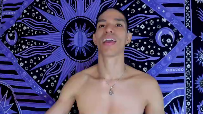 willy-veins