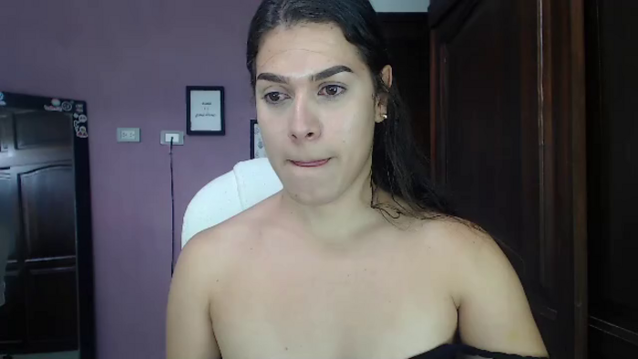 luciana-belair
