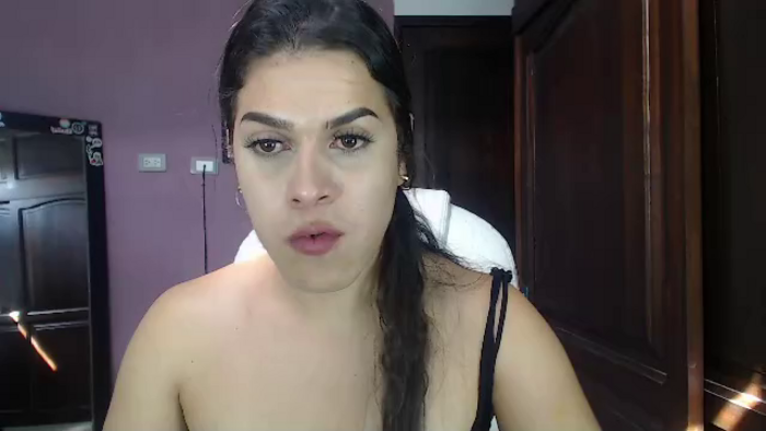 luciana-belair