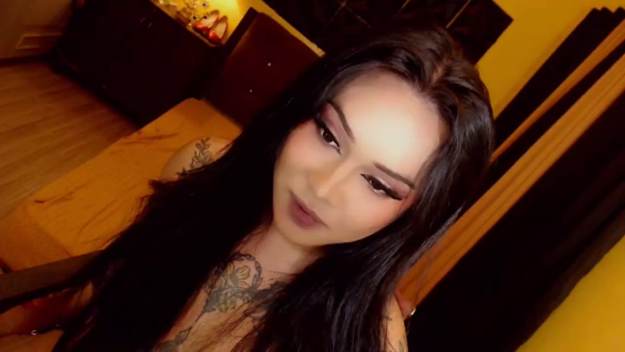 maria-dyosa