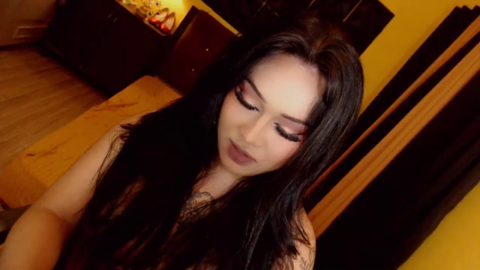 maria-dyosa