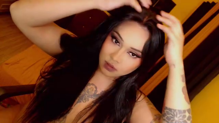 maria-dyosa