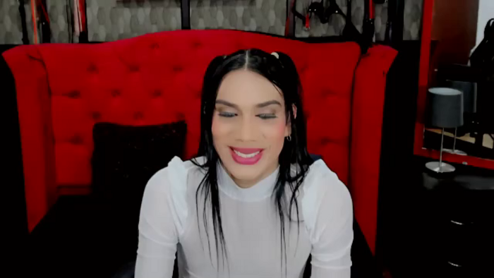 megan-jonson
